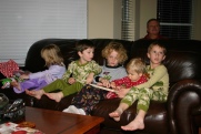 2005-12-24-26 Christmas Eve J&K.jpg